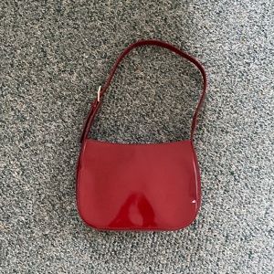 Furla Italian handbag